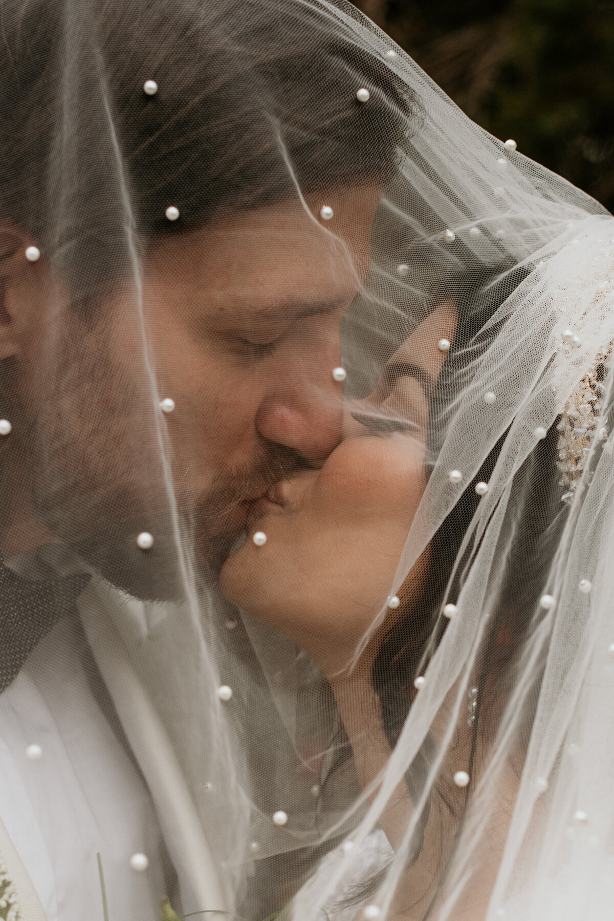 Erica & Kevin's Bridal Session Nov 6, 2022 - Shania Crivelli Photography-62