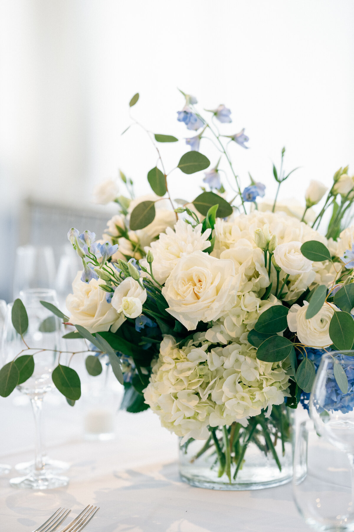 Justine Yandle Photography - Sleepy Hollow Country Club Wedding -83
