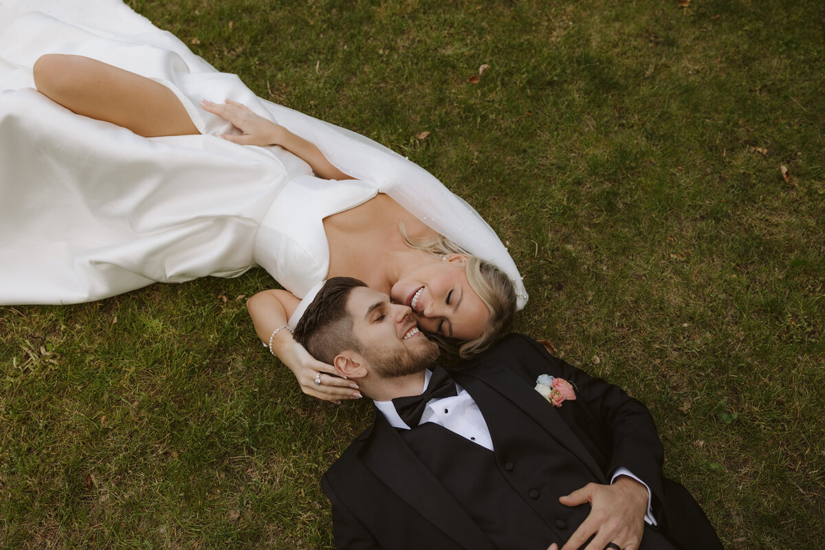 EBP-Skye+Tyler-Wedding-82