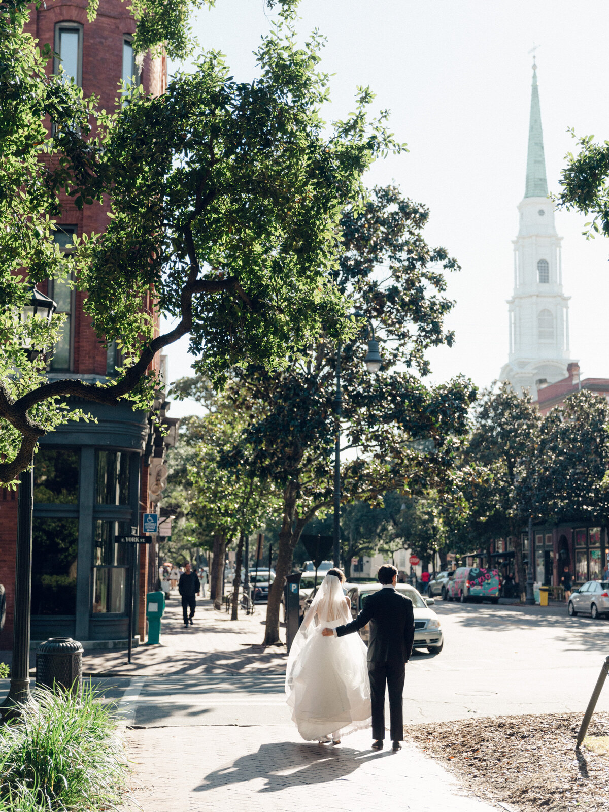 LauraWatsonPhotography-KehoeIronWorksWedding-56