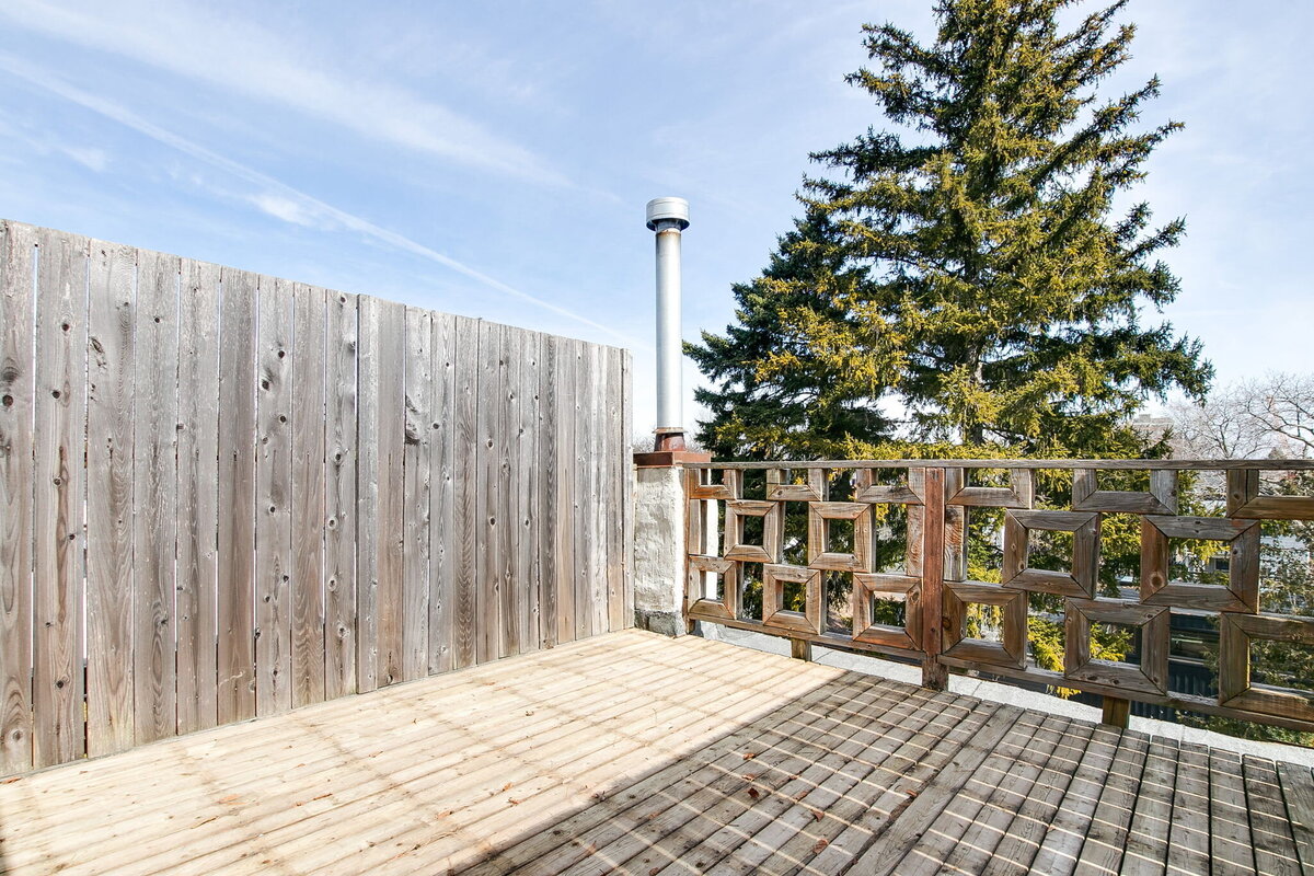 31-web-or-mls-26_007_Patio