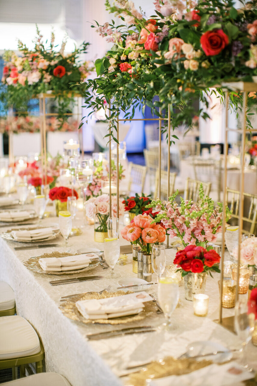 Miller - Reception-11