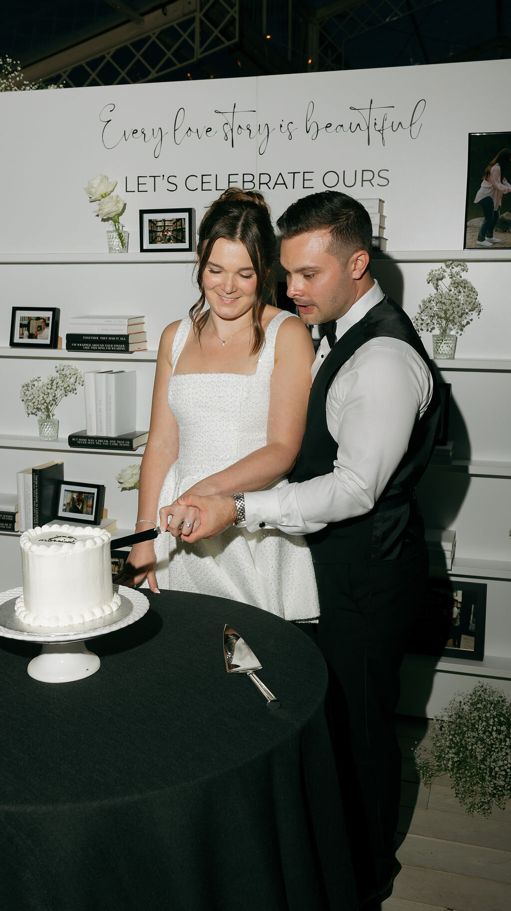 Wheatfield Estate x Tamara Rose Photography79