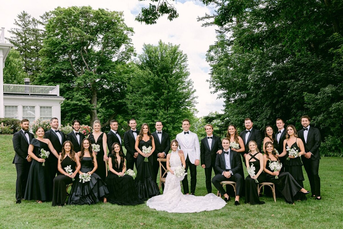 tented-wedding-15