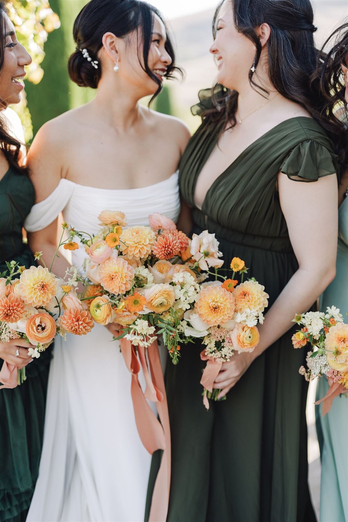viansa-annie-ben-wedding-previews-ashley-carlascio-photography-0042_websize