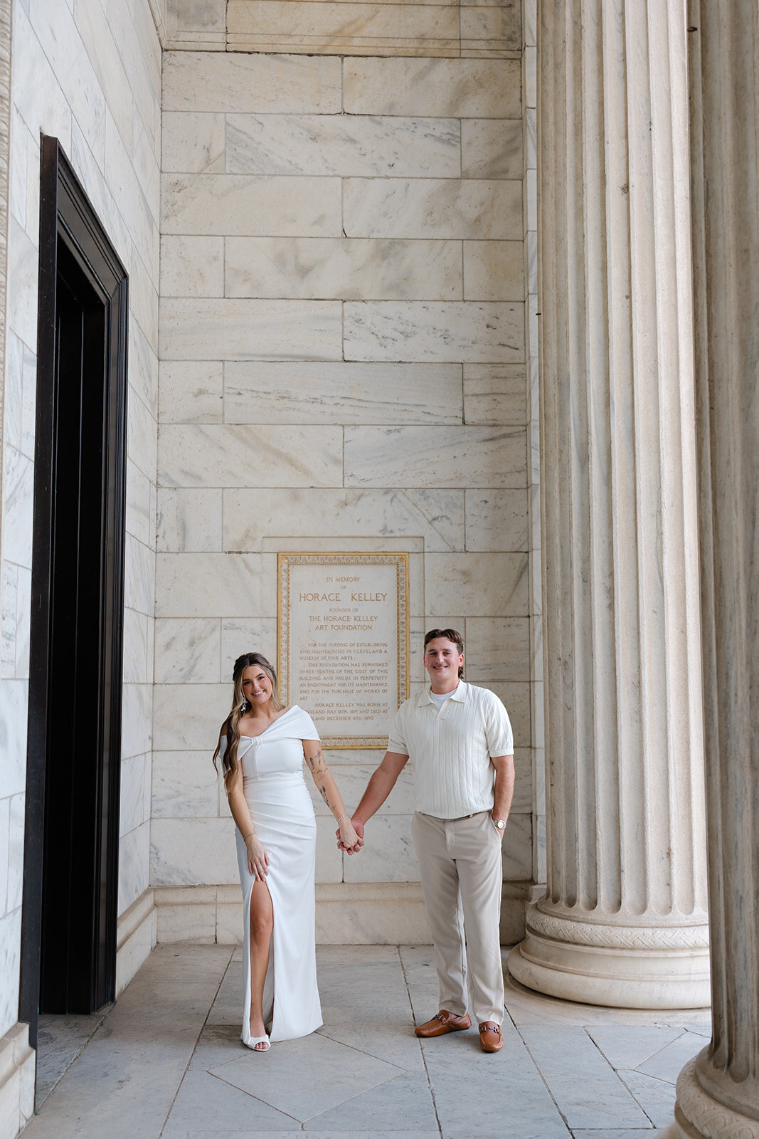 jada-sam-engagement-58