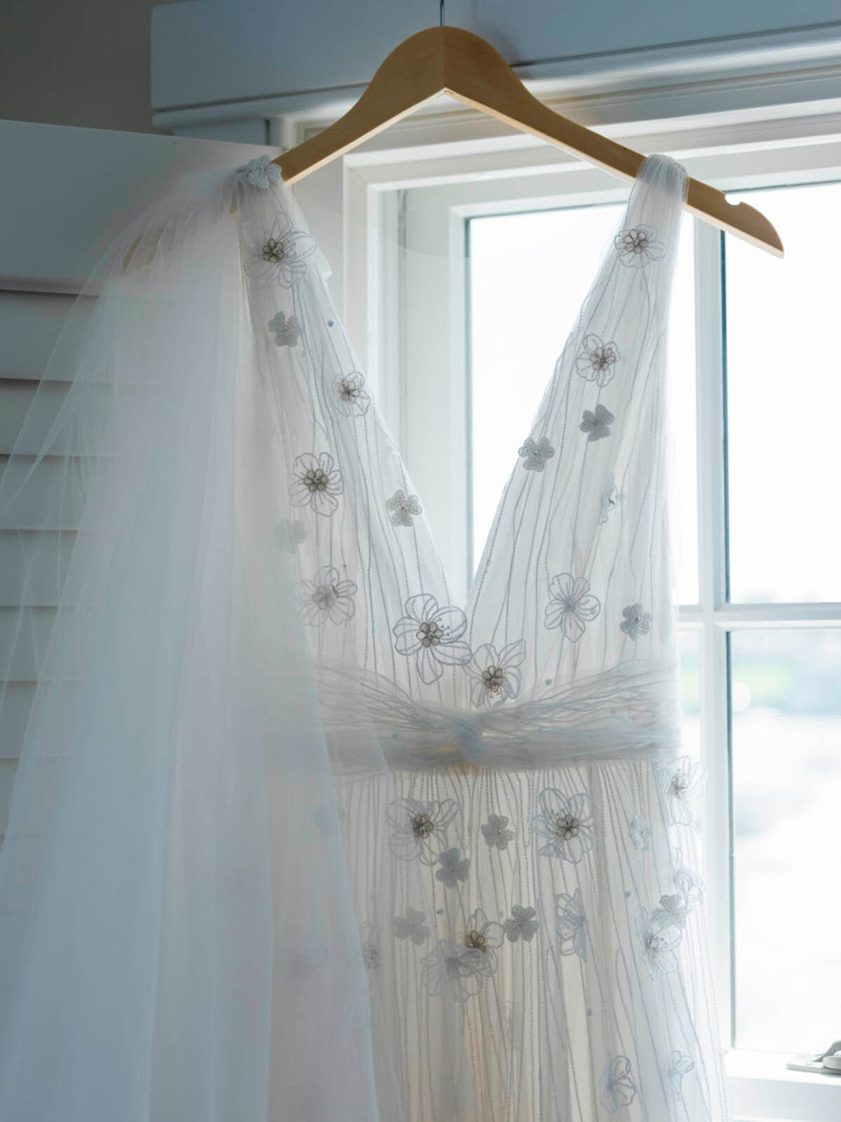 081923_Molly and Danny_Details-30