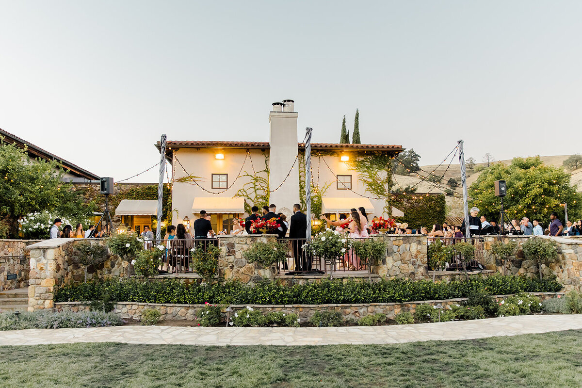 Stephanie-Jan_Wedding_Clos-LaChance_Morgan-Hill_Eszter-Timea-Photography_reception-66