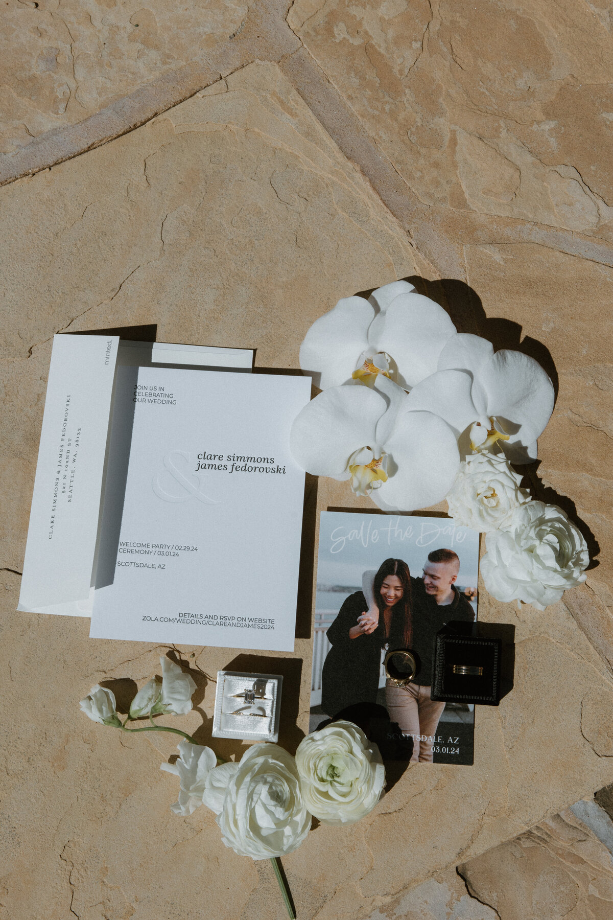 Clare-and-James-Four-Seasons-Scottsdale-Arizona-Wedding-Miranda-Florer-Photo-12