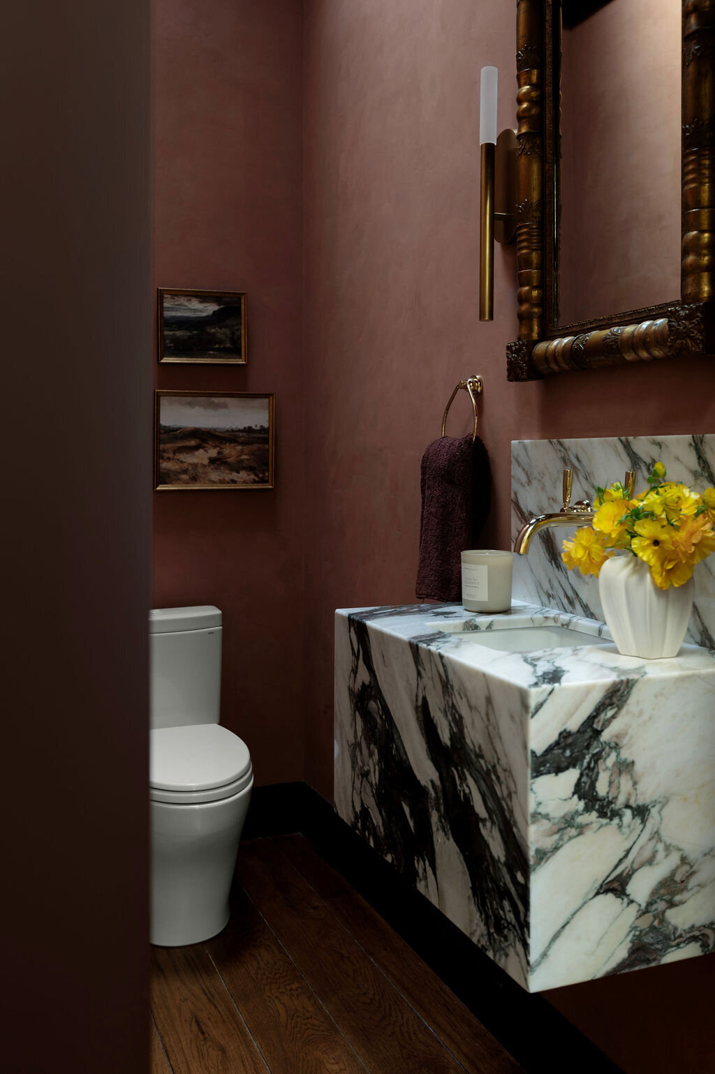 Emerson-Grace-Design-Interior-Design-Lafayette-Ca-9