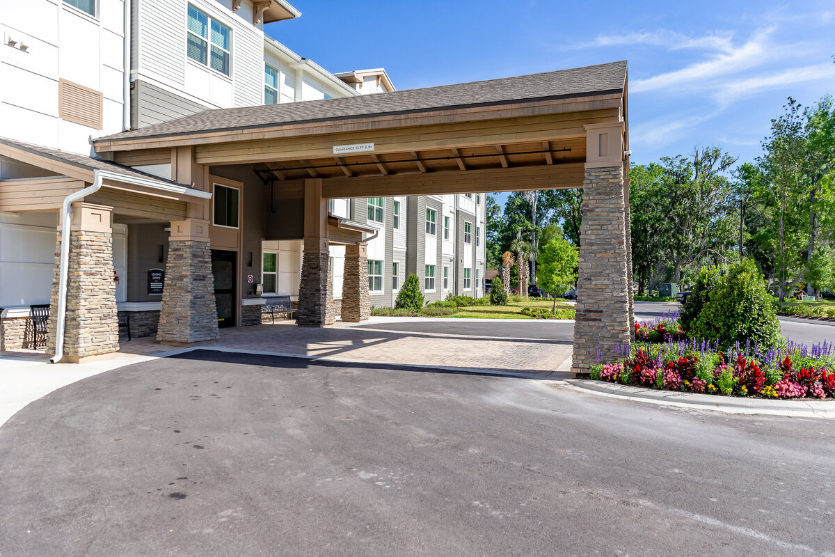 042324ROCHESTERPARK-8