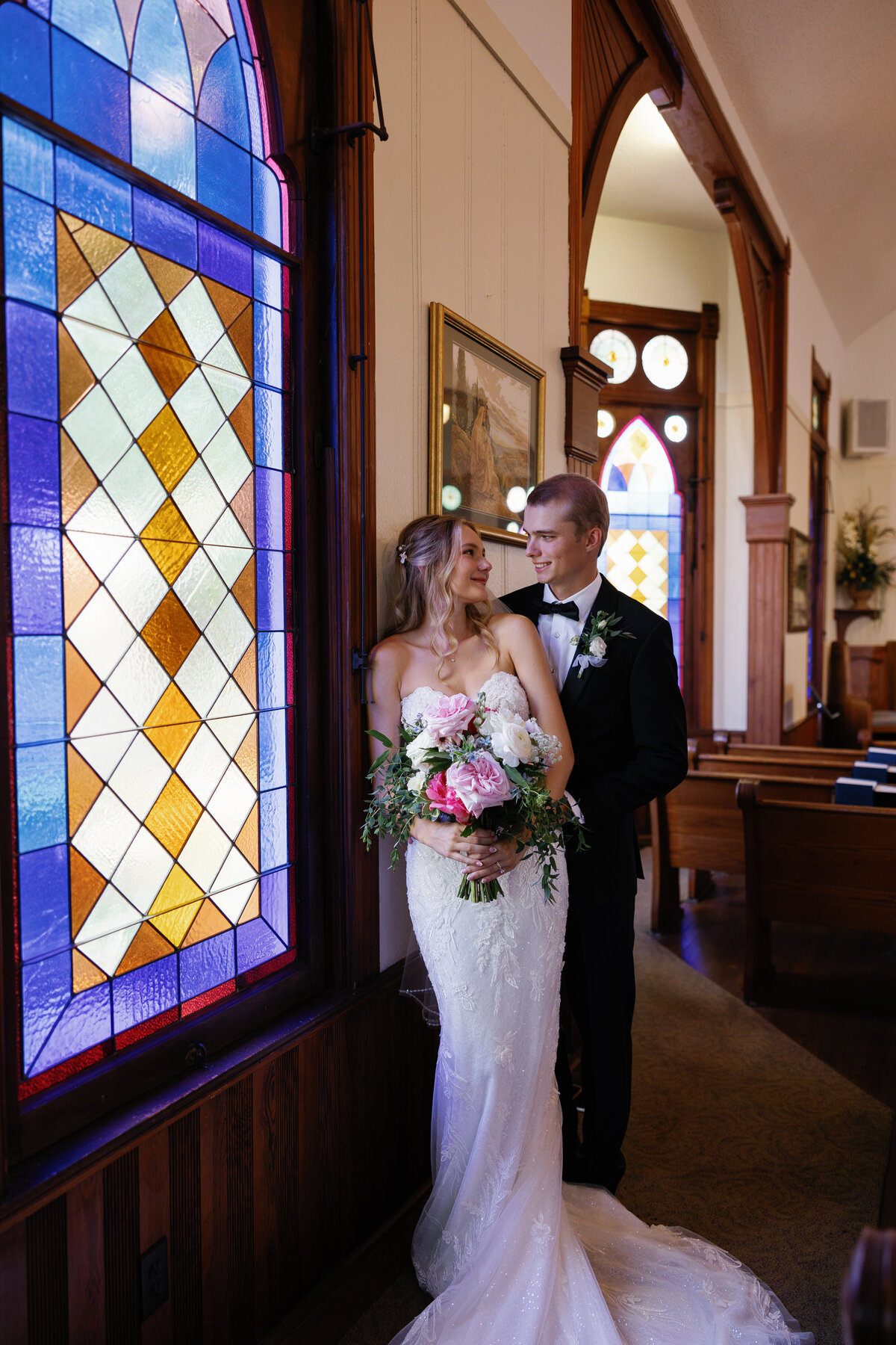 hannahtyler_bastroptxwedding-46