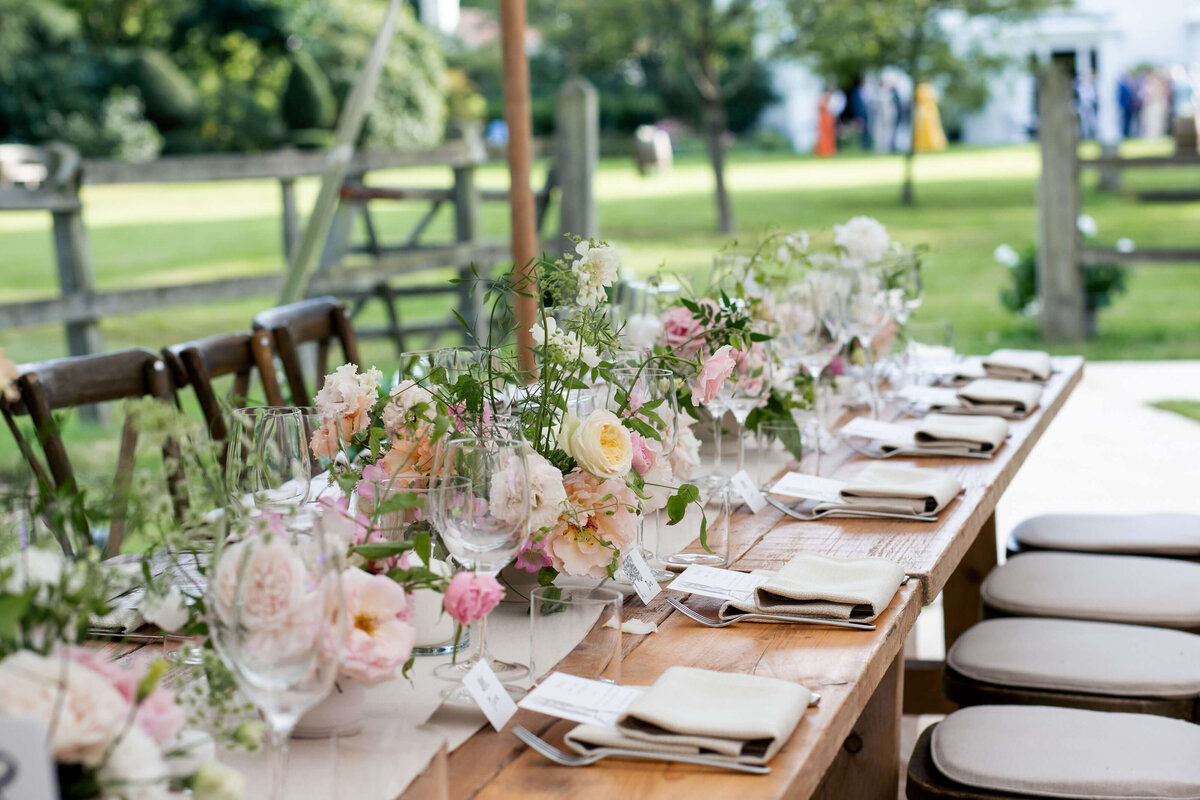 38 wedding-table-decoration