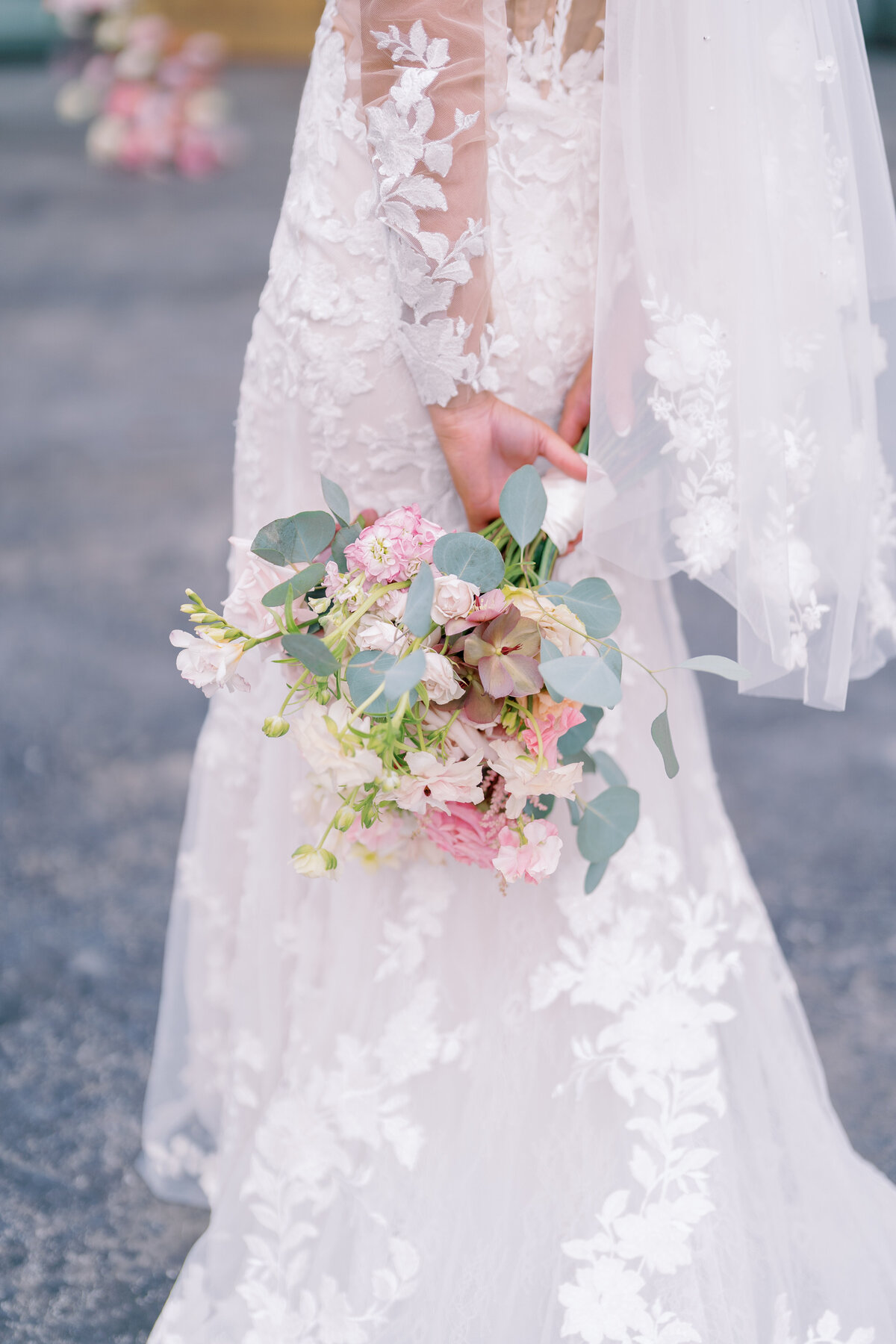 chantelcruzphotography-91