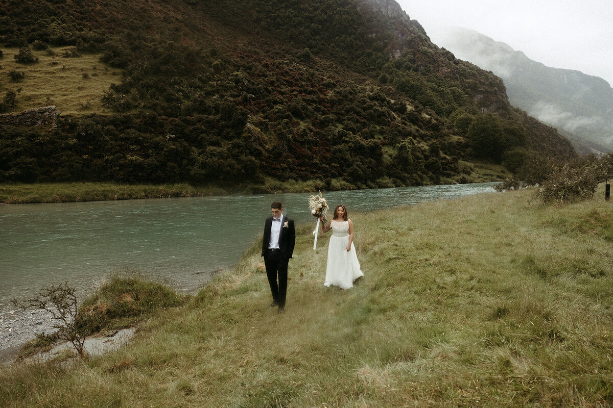 NZElopement-DallinHazard-407