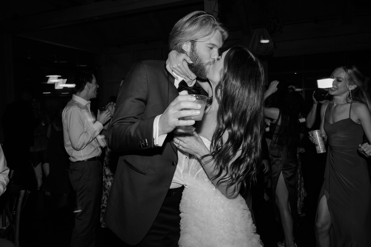lauren-corey-4u-ranch-wedding-utah-wedding-planner-kaushay-and-co-events-67
