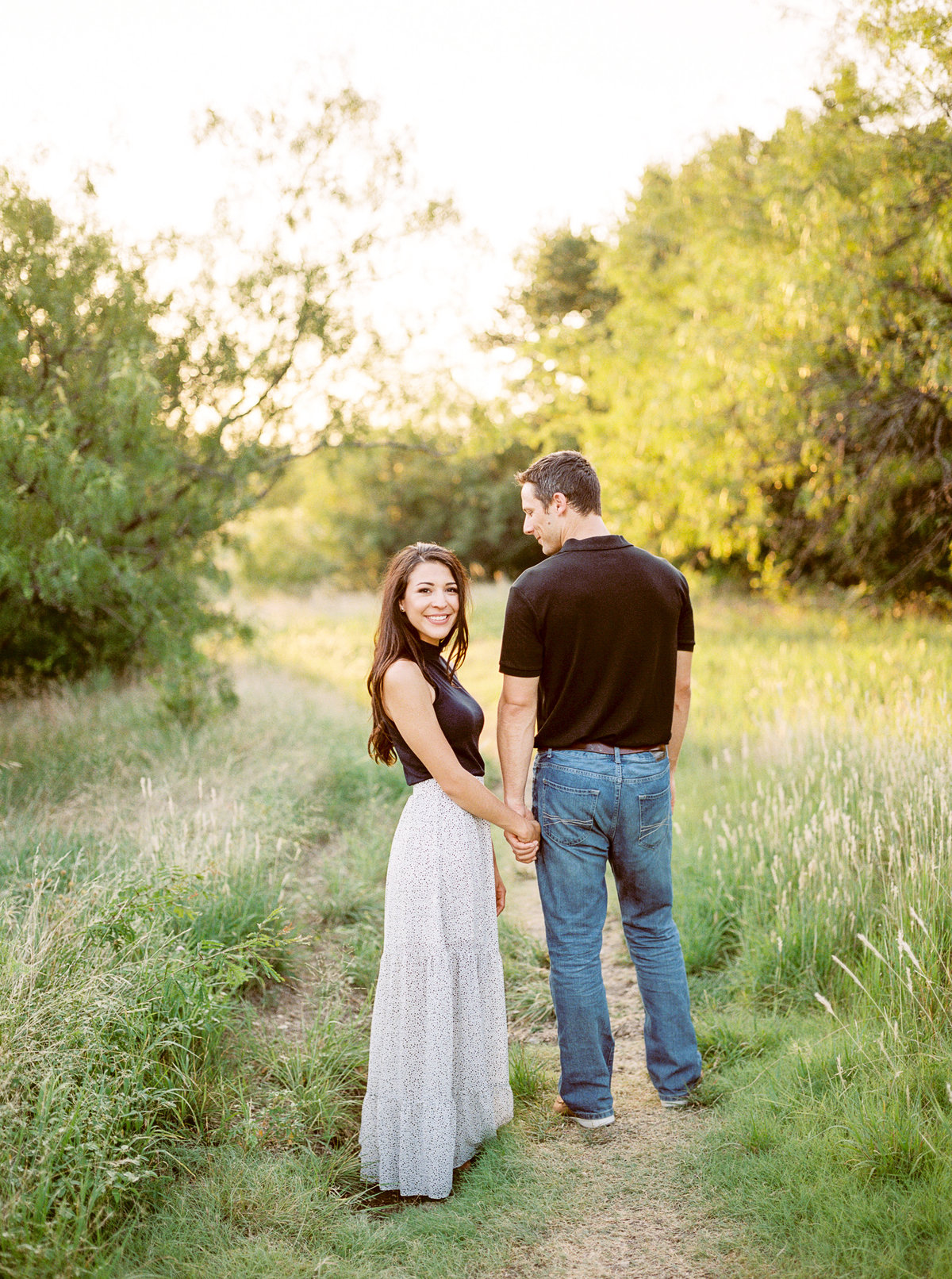 Lo&Lee-48