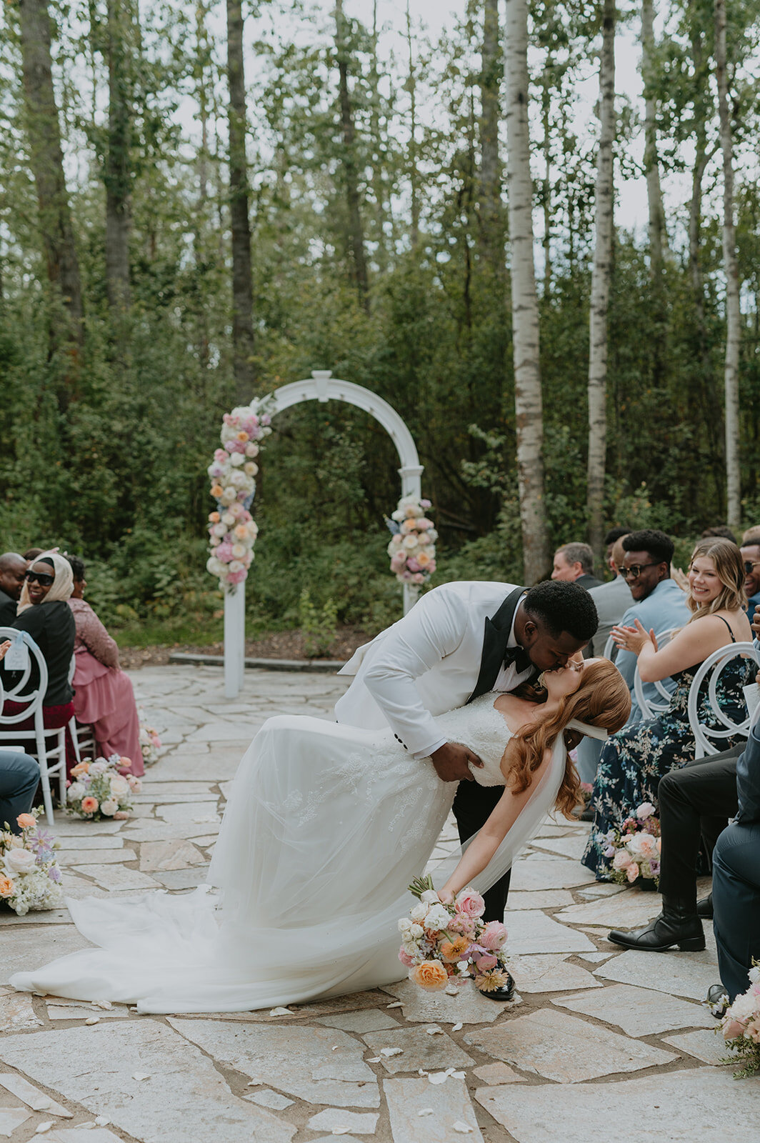 Roberto&Dana-Wedding-NicoleNawrotPhotography-505
