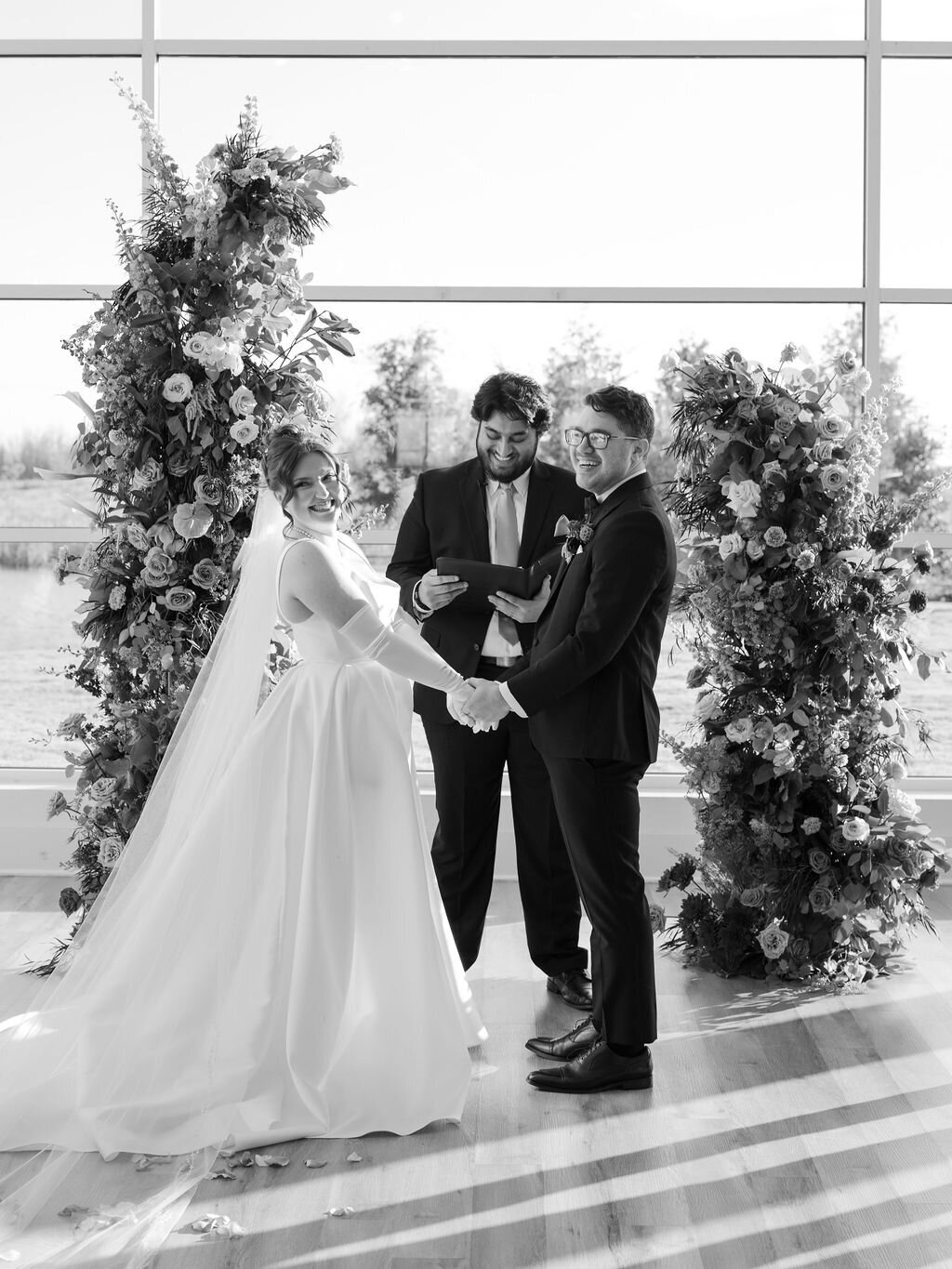 7.Ceremony-Chelsea&Aaron-AlisonBrookePhotography-84