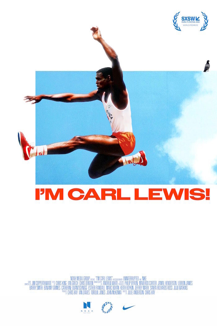 Im_Carl_Lewis