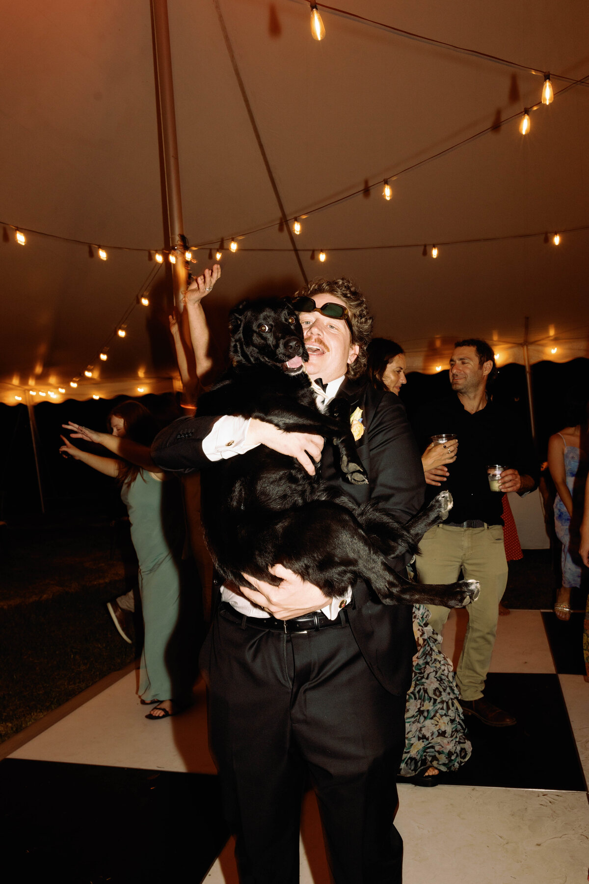 JAWedding-93B