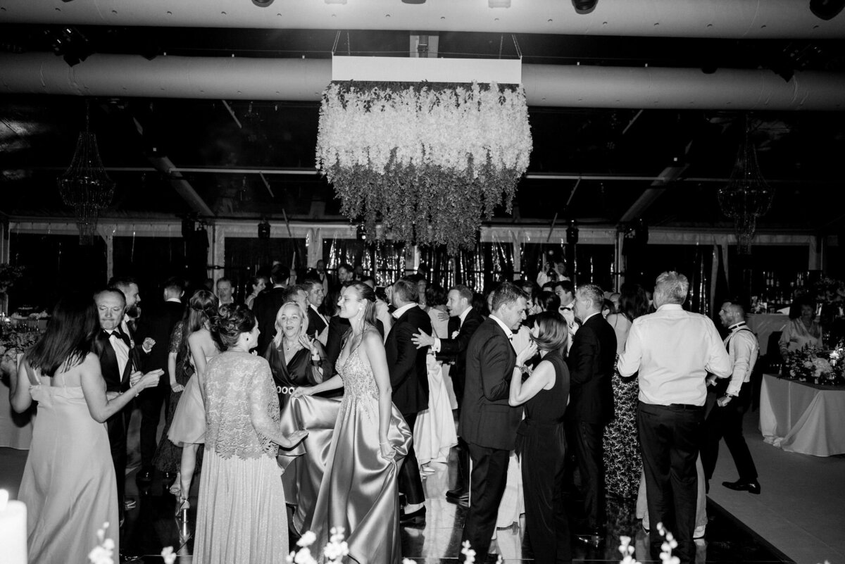 lake-como-wedding--19