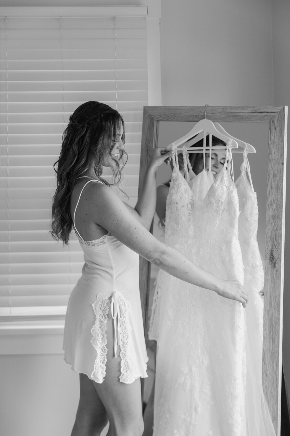 Plymouth Massachusetts Wedding-Massachusetts-South-Shore-Wedding-Photographer-Boston-Wedding-Photographer-New-England-21