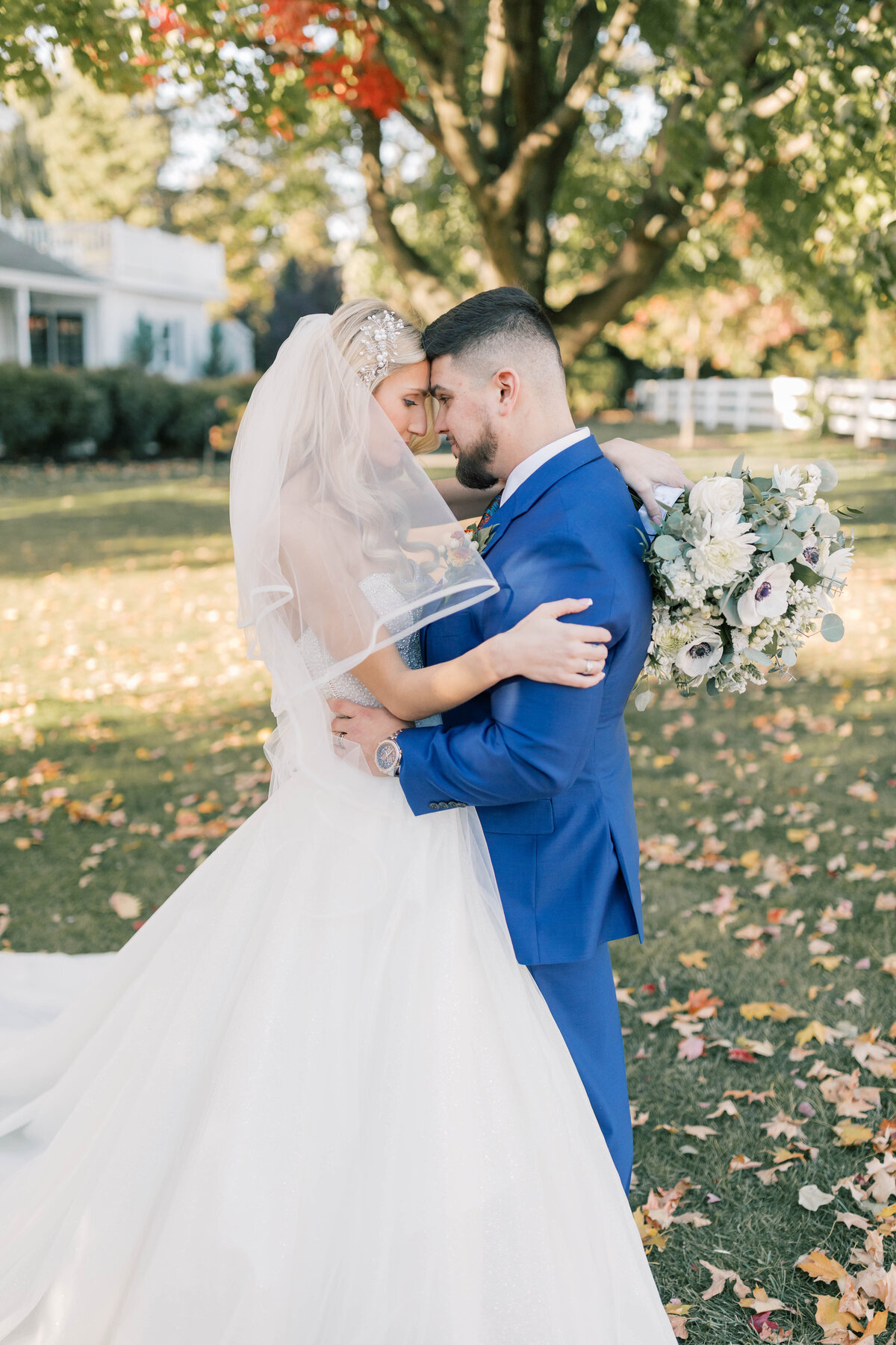 Dalton + Alyson-749