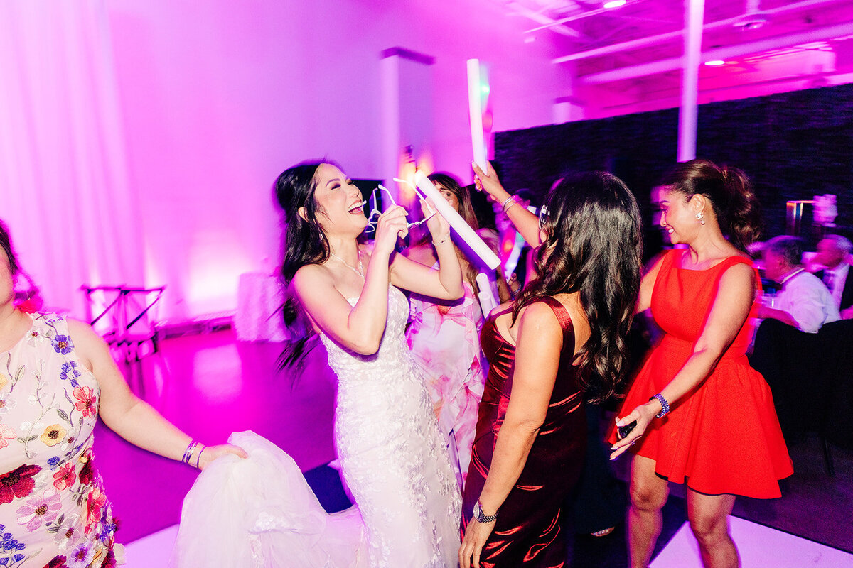 Dallas-wedding-packages-61
