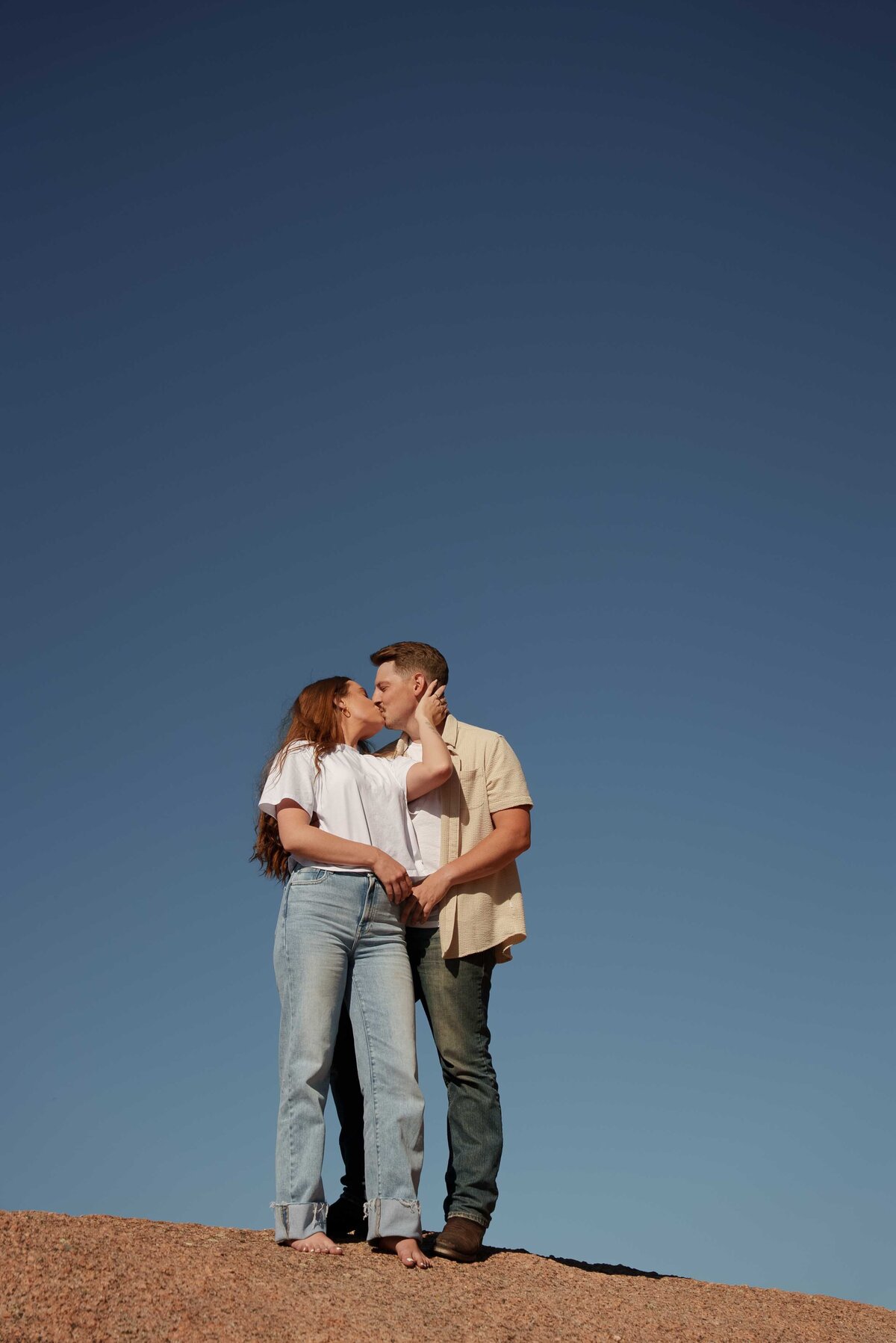 Jake-and-Madison-Alyx Kemp Filmsuhrichs-29