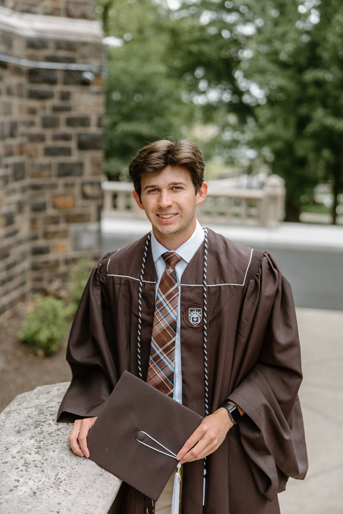 ryan-27