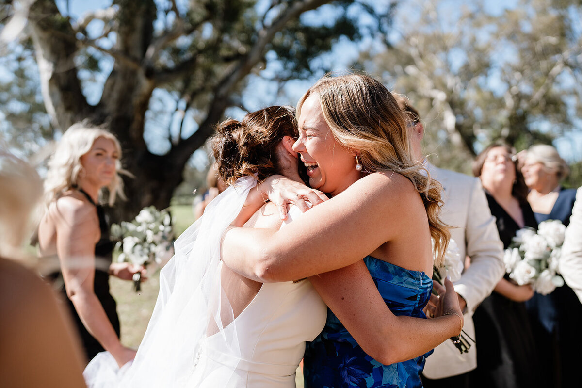 Lydia and Bradley - Ceremony - JessicaCarrollPhotographer-223_websize