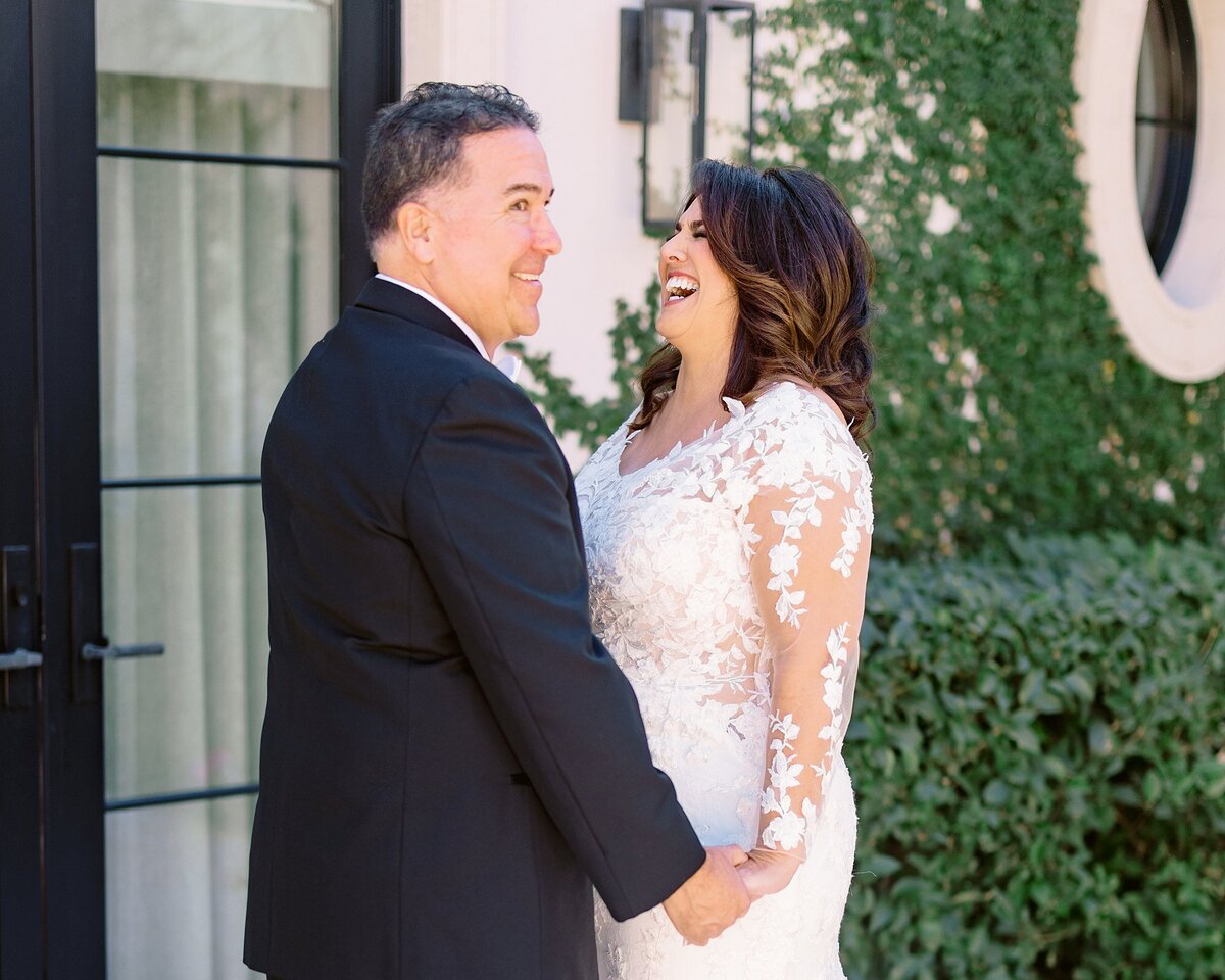 Paradise_Valley_Country_Club_Wedding (23)