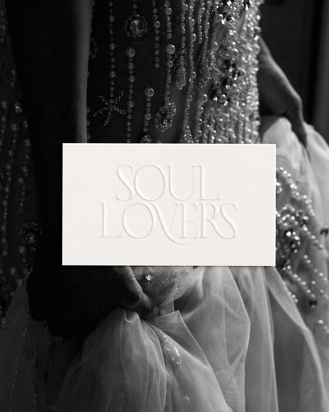 Soul-Lovers-4