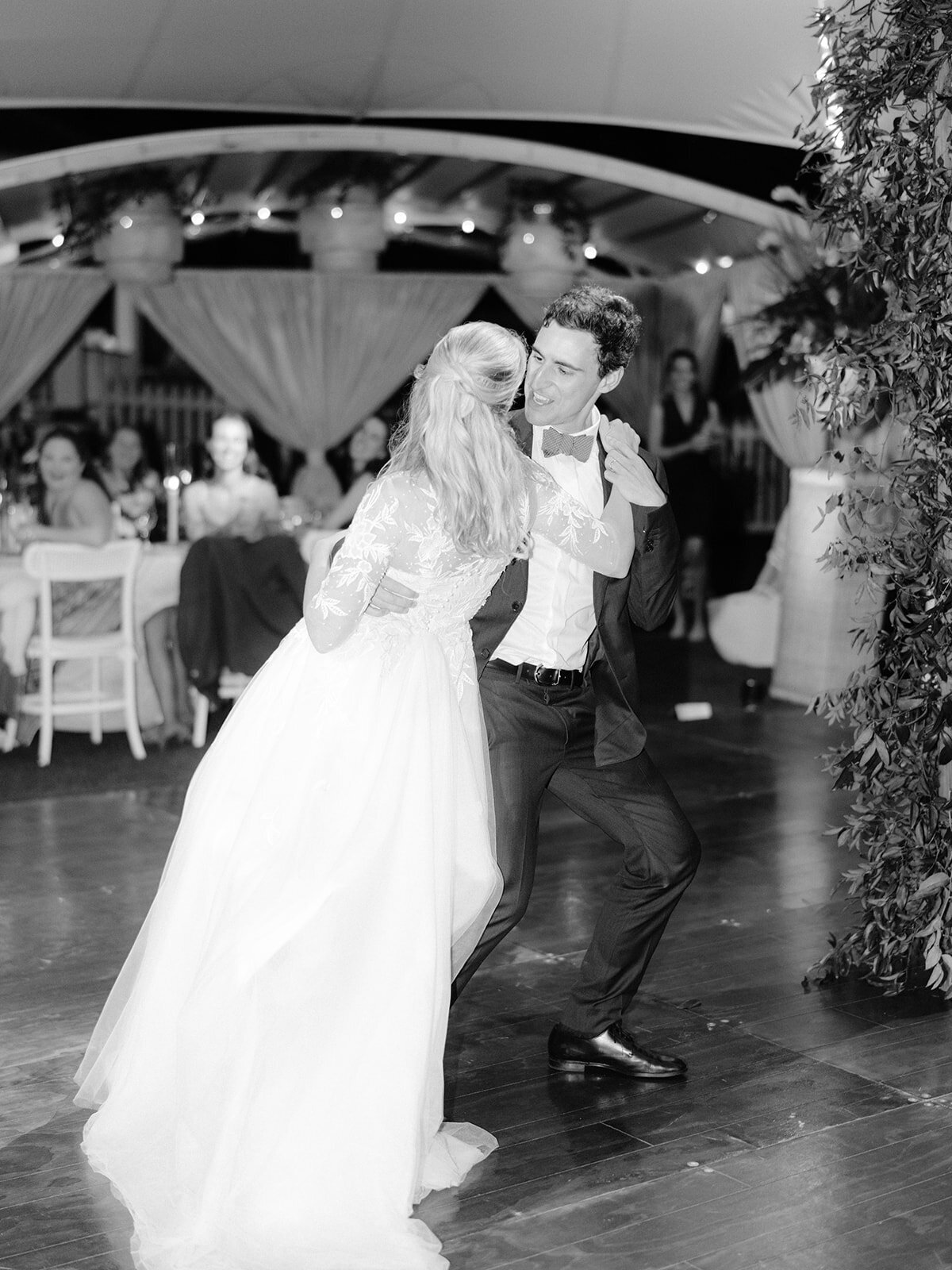 Martha & Ben_s Wedding _ Jacqui Cole Photography-679