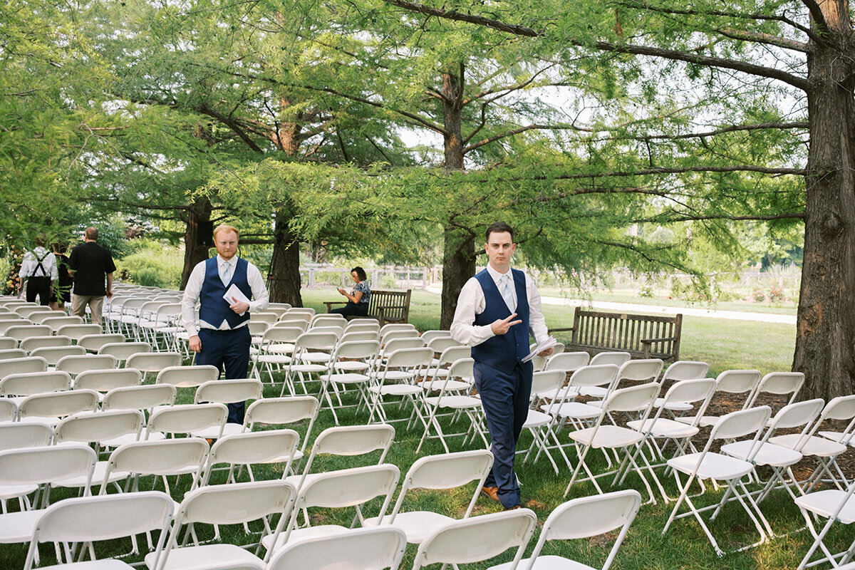 Allison+Carson_wedding-0349