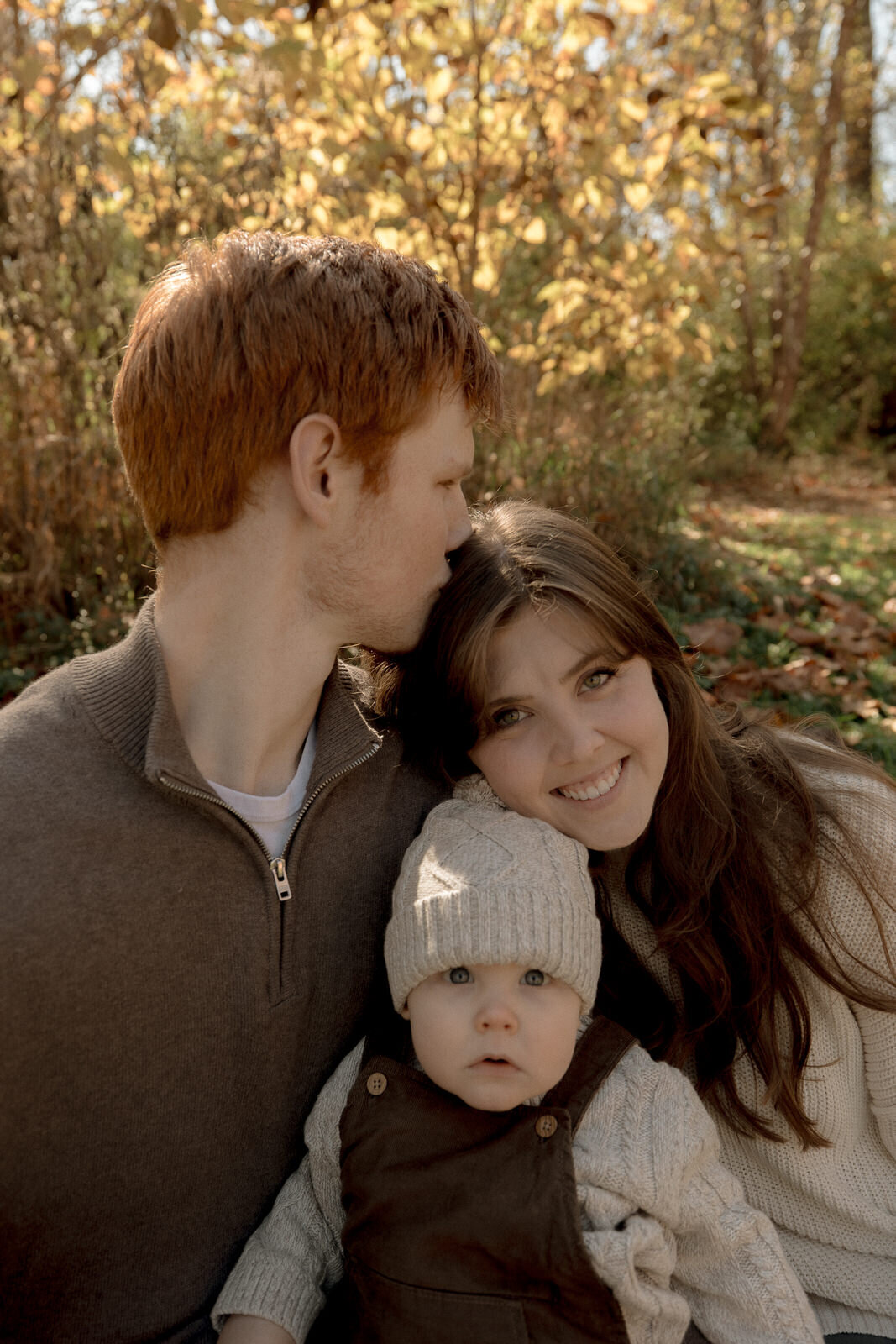 family-session-fall-baby-infant-springfield-illinois-rachael-marie-photography-24