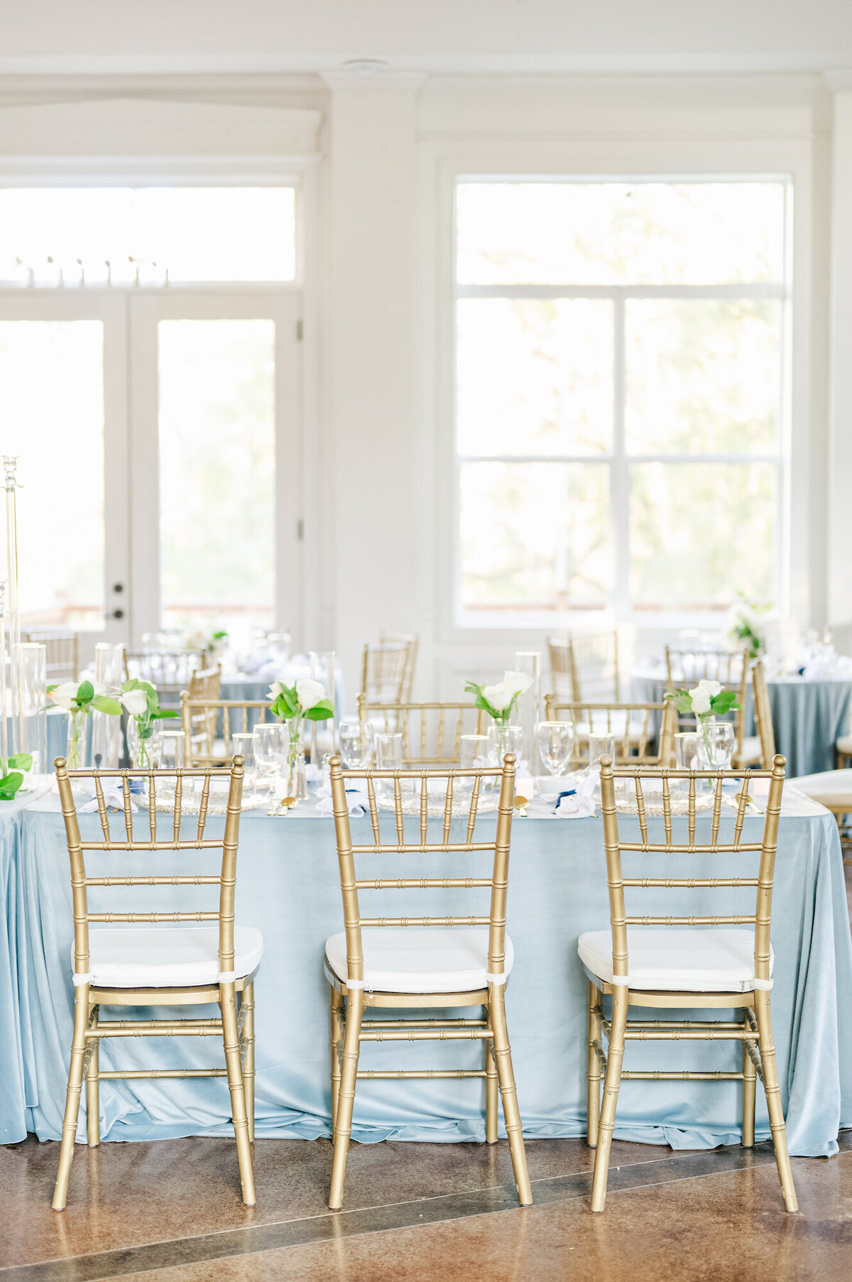 brandon-hall-natchez-mississippi-wedding-53