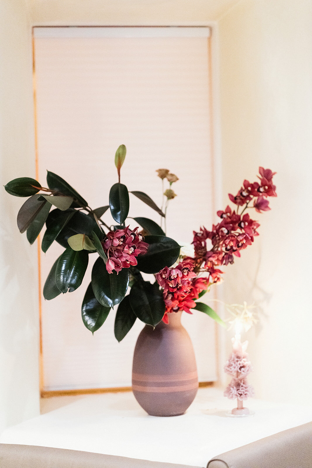 Stephanie&Zacharystory094_websize