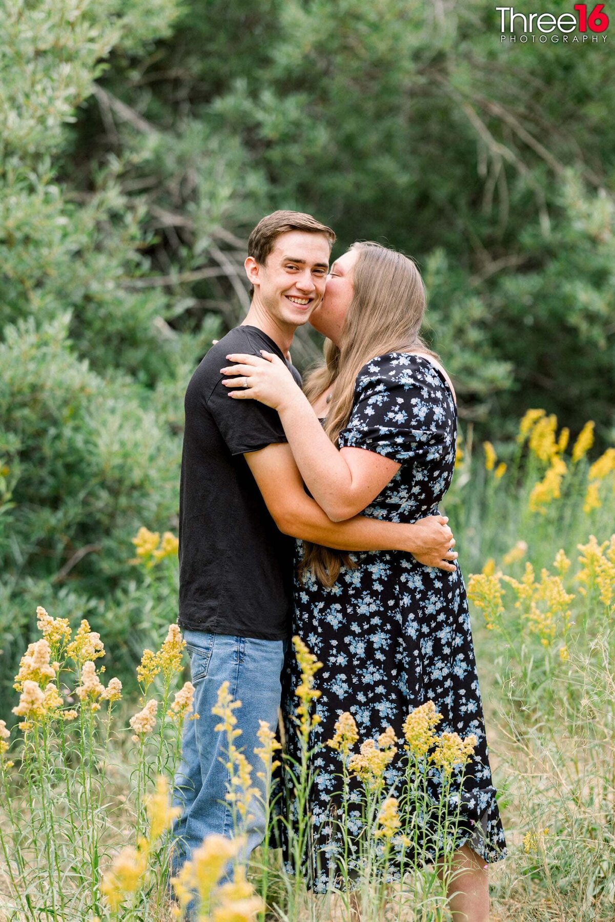 Big Bear Photography-1002