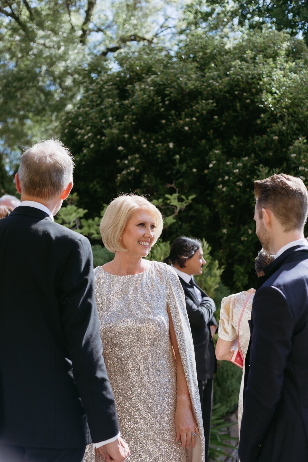 Daylesford wedding photographer Jen Tighe Photo