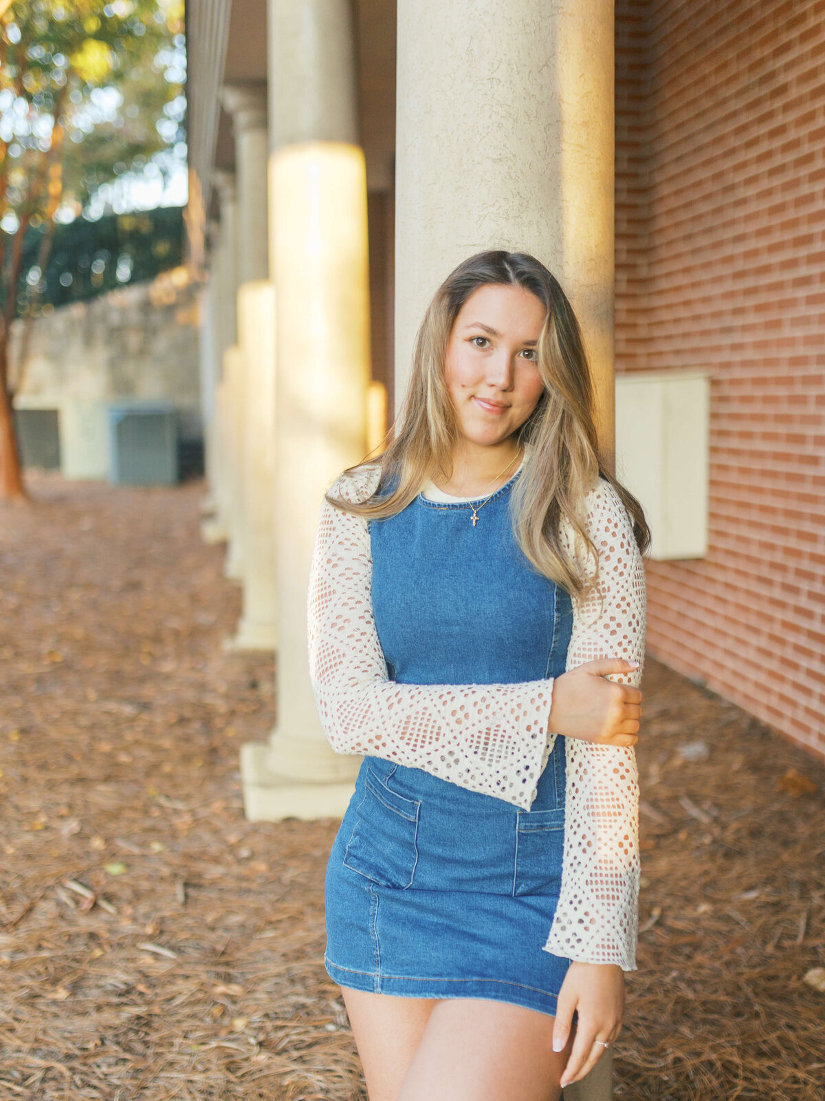 Mulligan2025denayshookphotography-LawrencevilleSeniorPortraitPhotographer5V2A6975DowntownLawrencevilleSeniorSession
