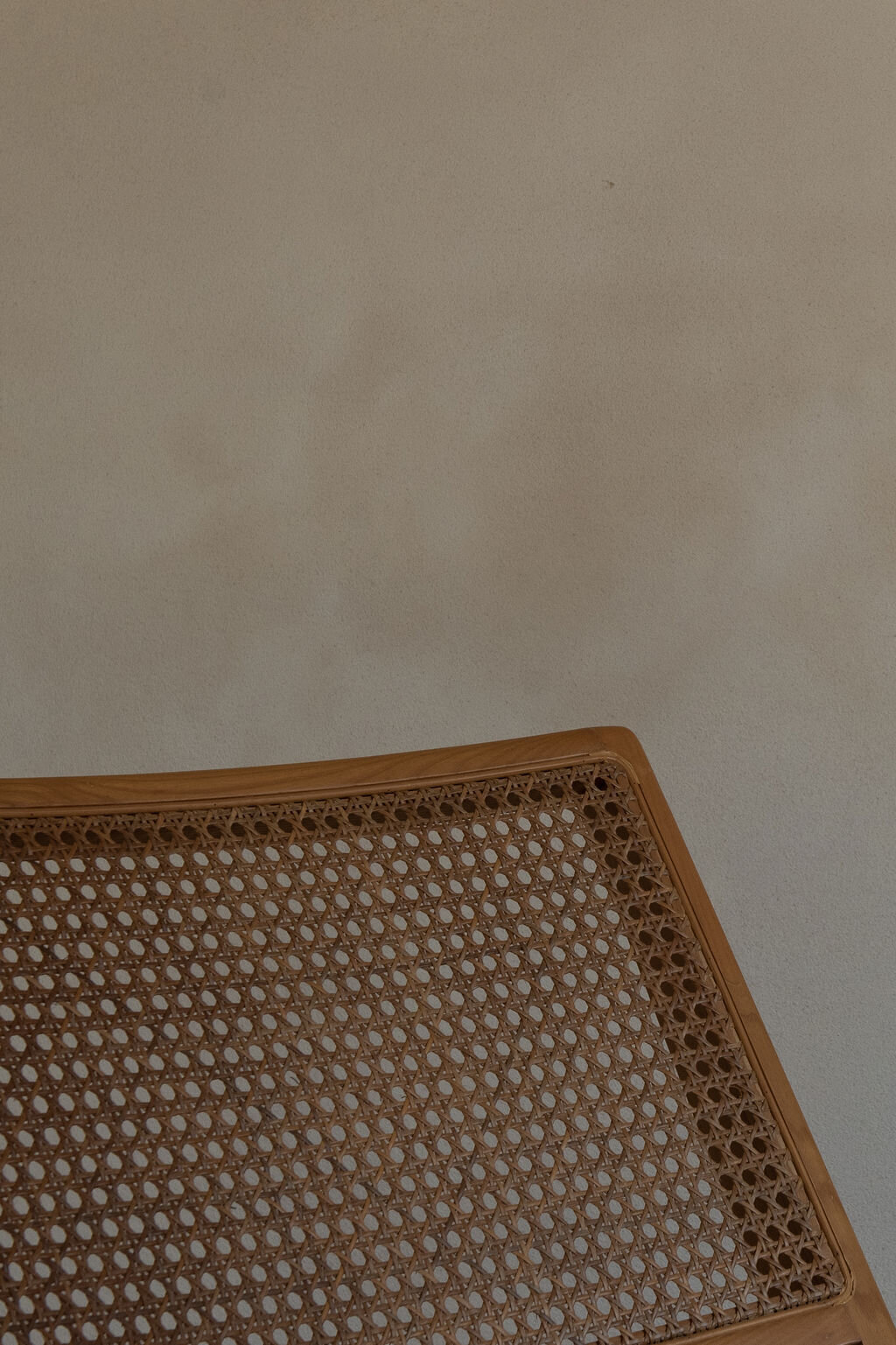 Stock Photography for Entrepreneurs by Vistyle Studio28
