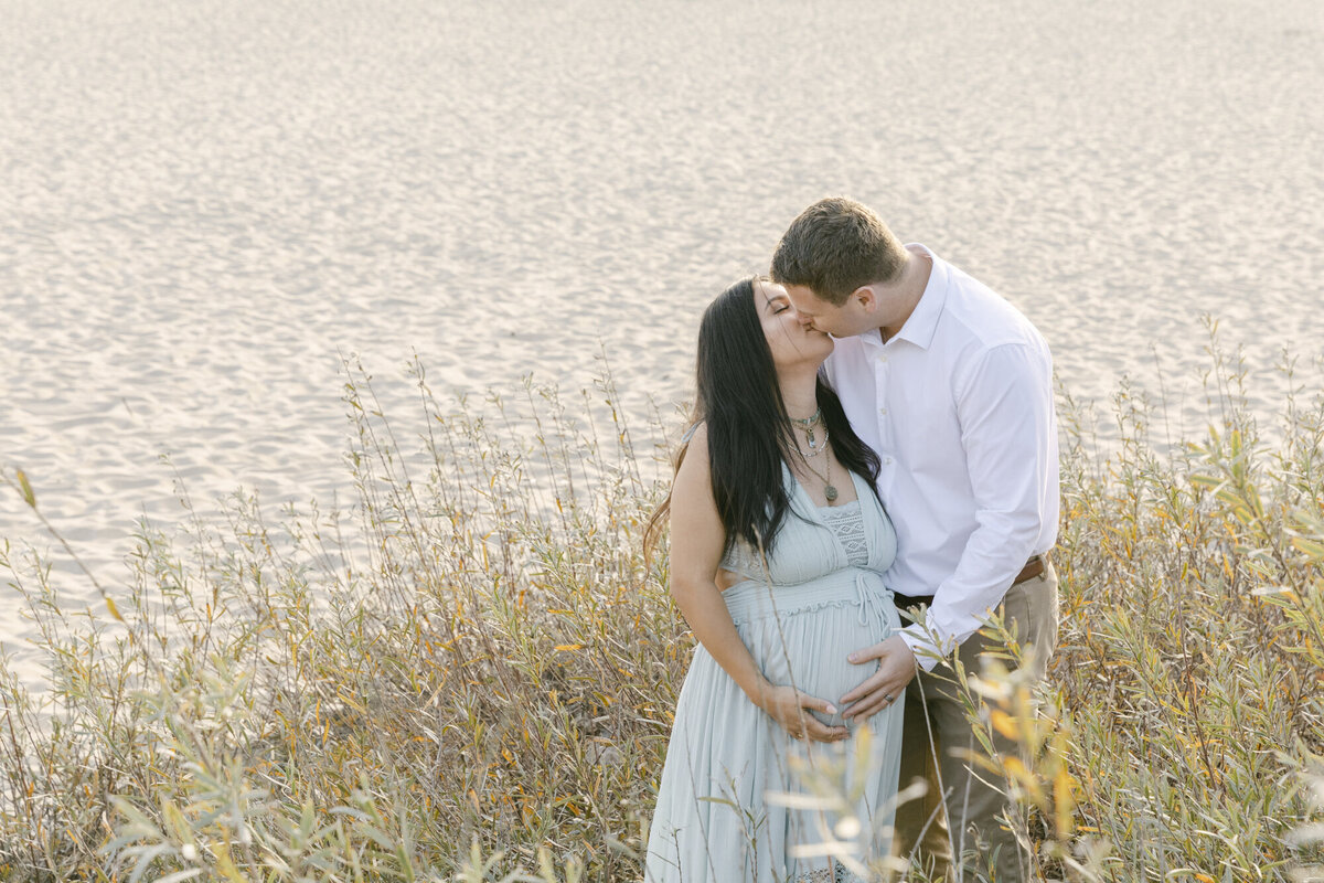 PERRUCCIPHOTO_NATURAL_BRIDGES_BEACH_MATERNITY_13