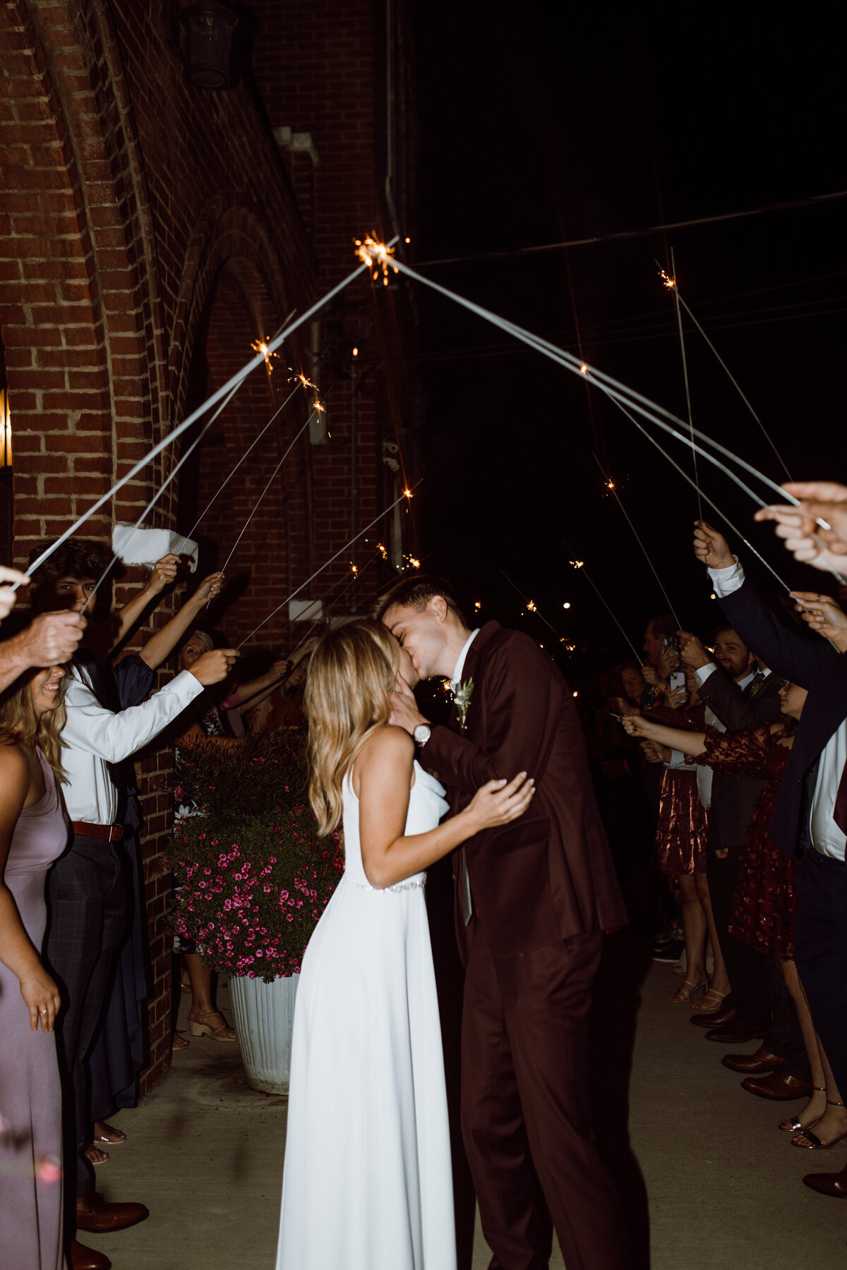 gabrielle-eli-wedding-32