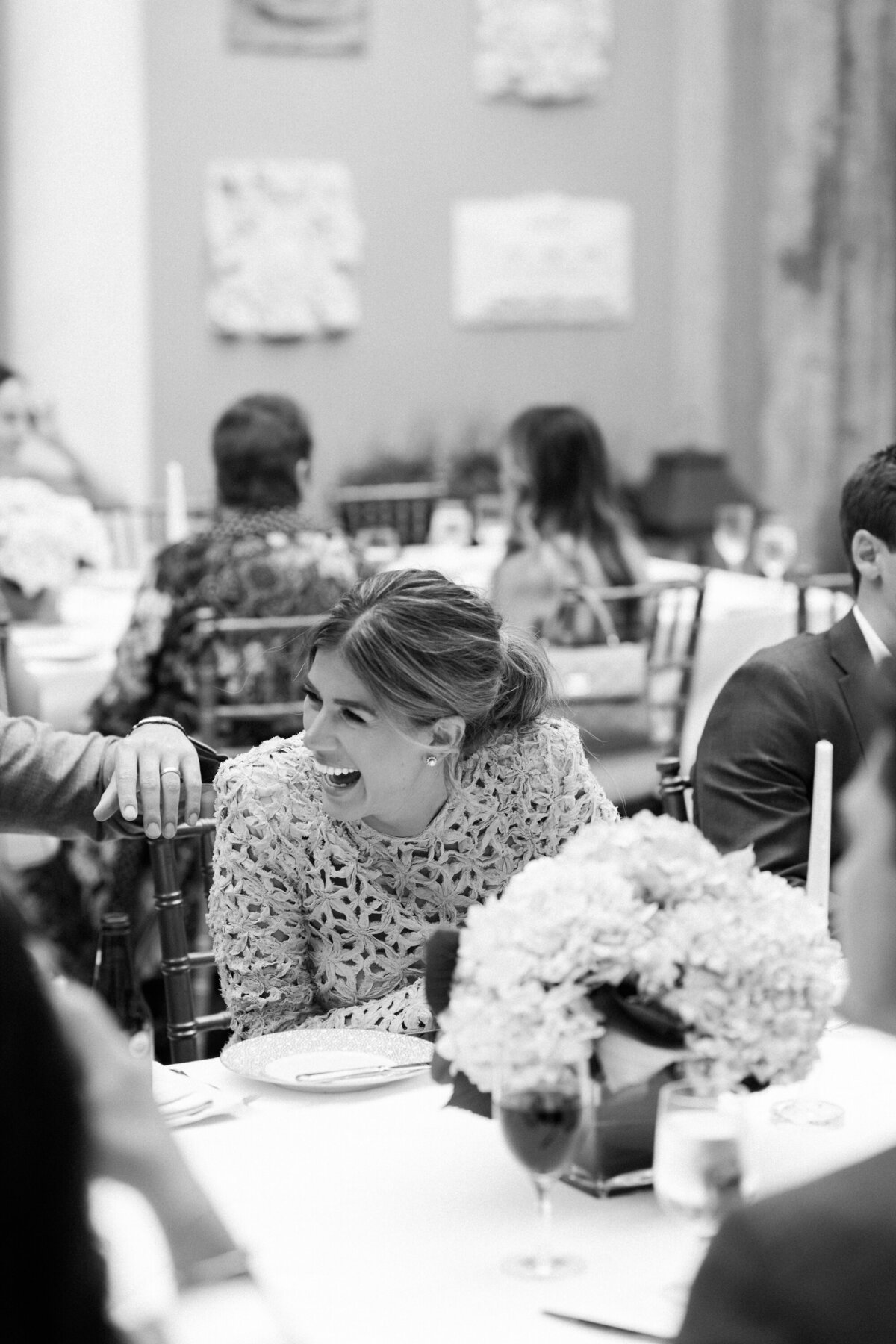 nicole-detone-photography-welcome-party_0018