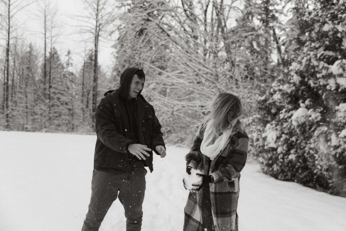 maple-ridge-couple-engagement-photographer-snow-ideas-28-lowres