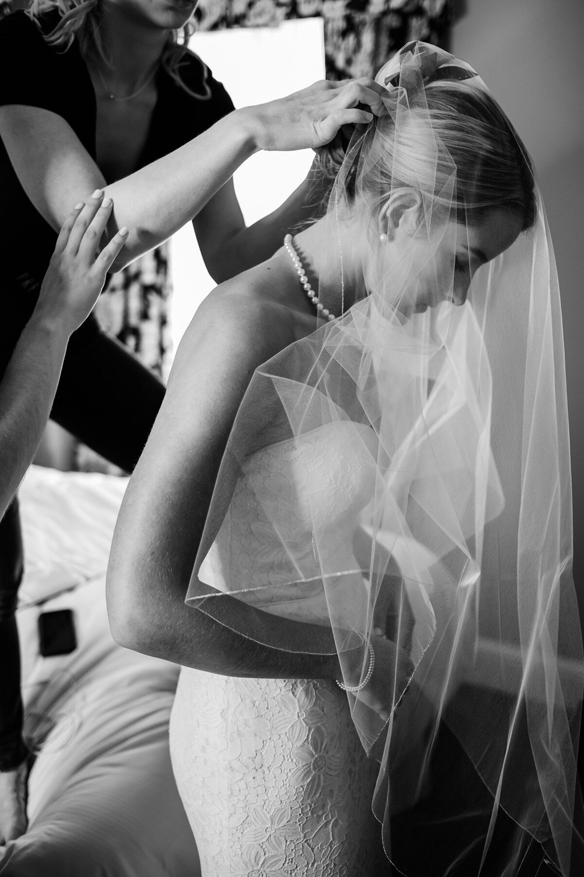 Madison  Lukes Wedding_07.20.19_0120