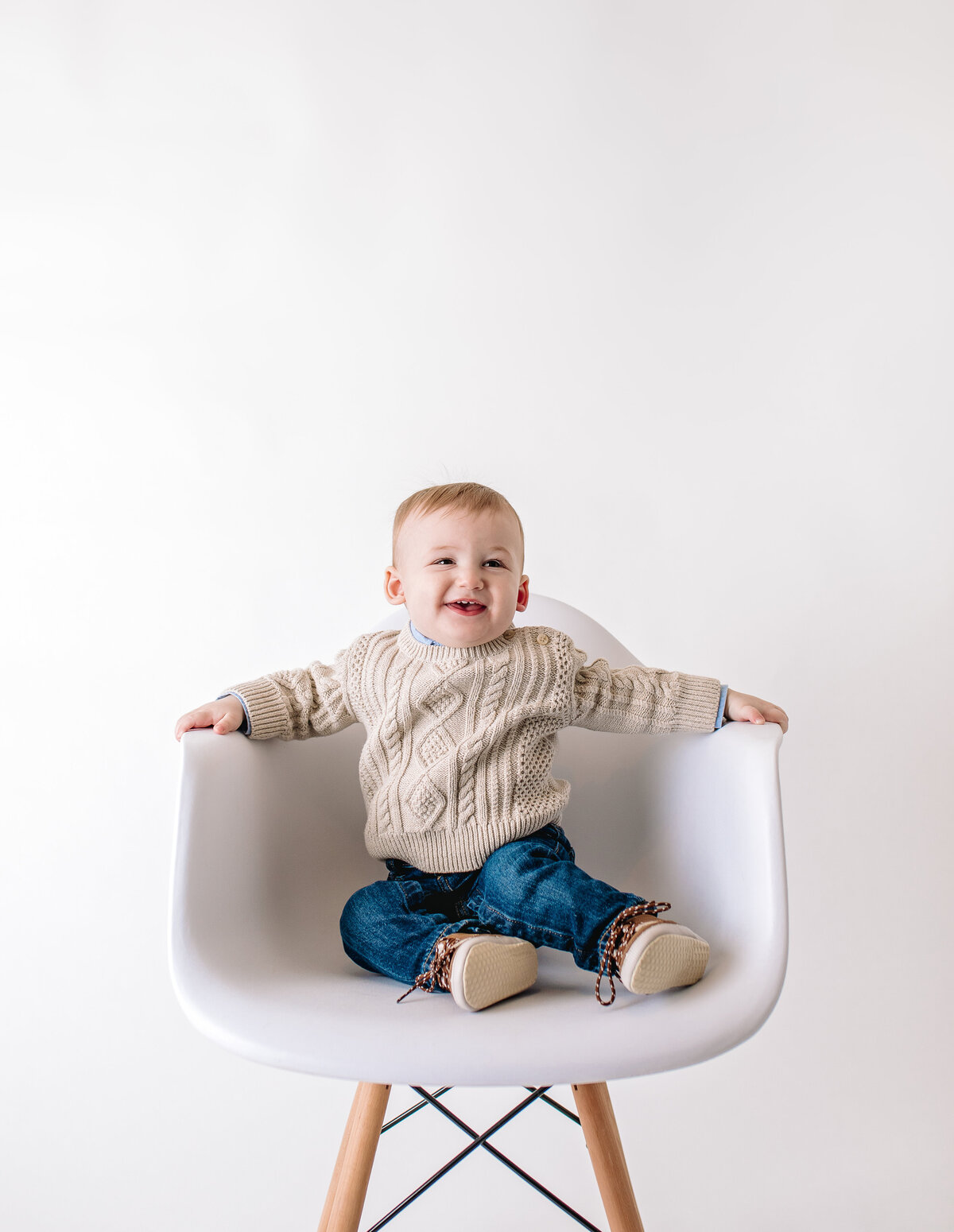 nj-children-photographer