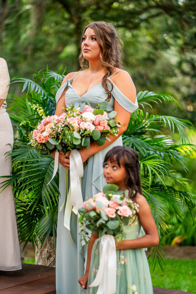 maddness-photo-del-favero-oasis-elopement-chantilly-chic-celebrations-10